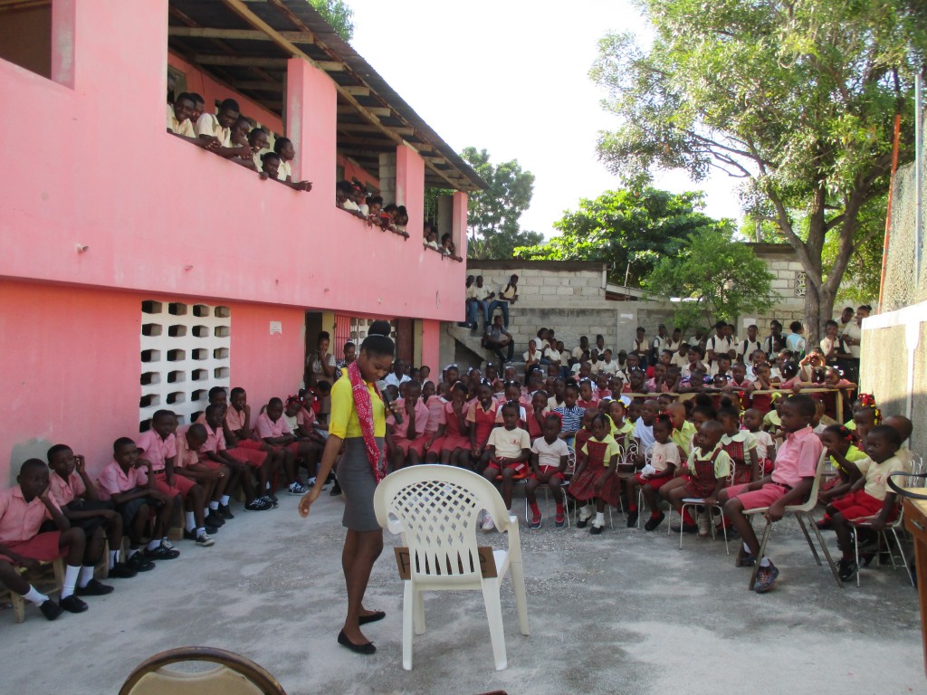 ecole-des-freres-unis-1