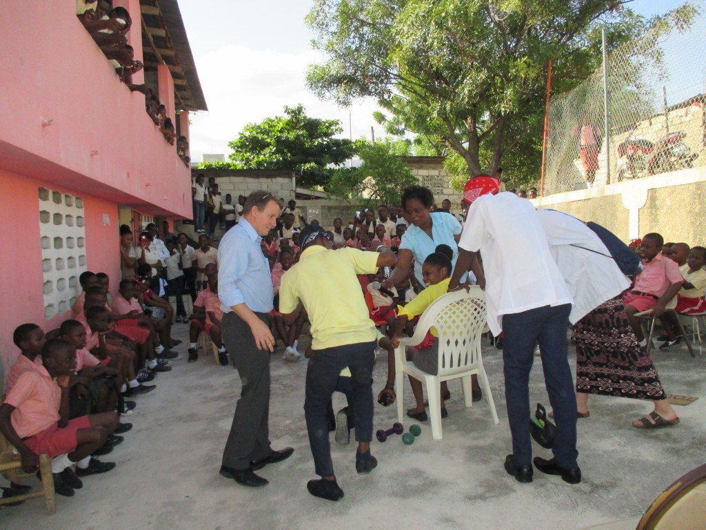 ecole-des-freres-unis-nov-2016